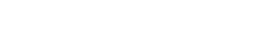 Federació de Cooperatives Agràries de Catalunya